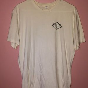 BIGSTUF T-Shirt